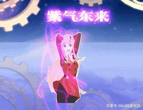 地下城轻松玩私服 地下城轻松玩私服