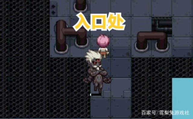 最新dnf公益服发布网70(dnf100公益服发布网) 最新dnf公益服发布网70(dnf100公益服发布网)