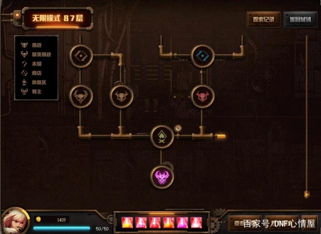 灵域地下城私服辅助(灵域ol官网) 灵域地下城私服辅助(灵域ol官网)