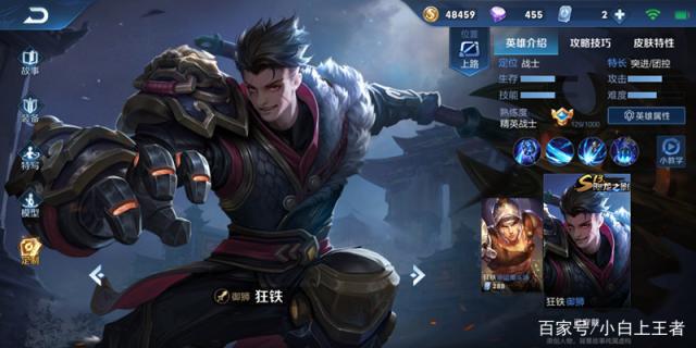 w7玩私服dnf怎么闪退(win7玩dnf) w7玩私服dnf怎么闪退(win7玩dnf)