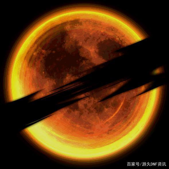 手游dnf公益服发布网发布平台在哪进(dnf公益服发布网发布网站) 手游dnf公益服发布网发布平台在哪进(dnf公益服发布网发布网站)