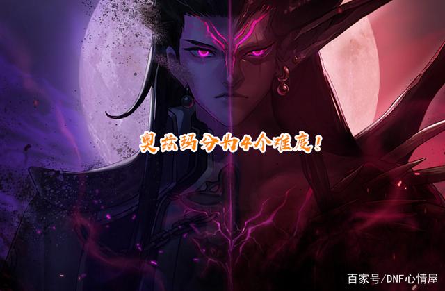 手机地下城私服手游(手游dnf官方网站) 手机地下城私服手游(手游dnf官方网站)