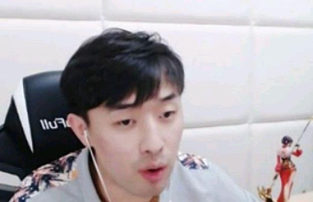 地下城私服过统一登录器 地下城私服过统一登录器
