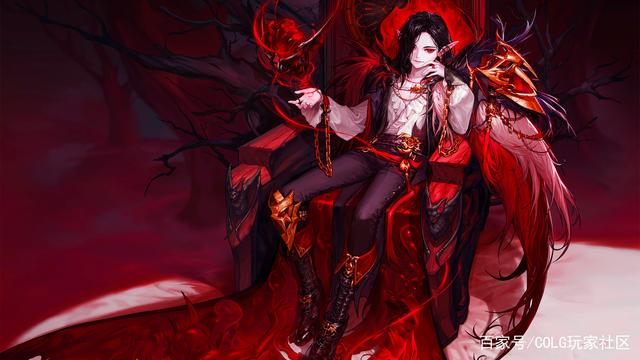 地下城私服新套装(dnf的套装) 地下城私服新套装(dnf的套装)