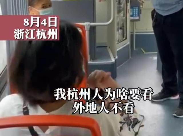 怎样在电脑上安装DNF公益服发布网并进行架设 怎样在电脑上安装DNF公益服发布网并进行架设