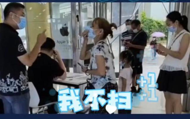 怎样下载地下城私服 怎样下载地下城私服