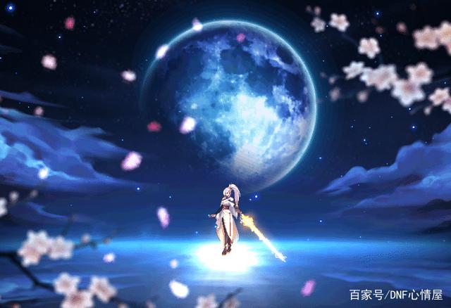 天羽地下城私服装备设计图(天羽系技能配置) 天羽地下城私服装备设计图(天羽系技能配置)